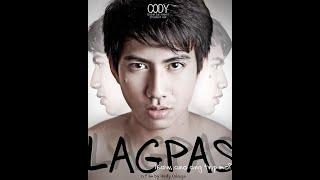 Pinoy Gay Full Movie LAGPAS Ikaw Ano Trip Mo