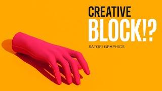 The BEST Design Inspiration On The Internet 3 Graphic Design Websites