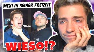 WIESO tut REZO das...?  Mexify Reddit #14 ️