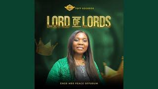 Lord Of Lords