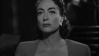 Oh shut up - The Damned Dont Cry - Joan Crawford