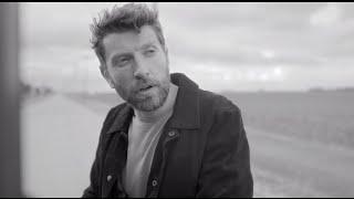 Brett Eldredge -  Sunday Drive Official Music Video