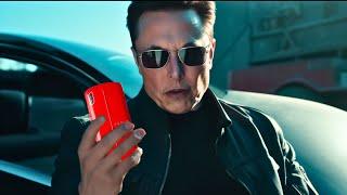 Elon Musk JUST RELEASED The Tesla Phone And Its Price SHOCKED Everyone