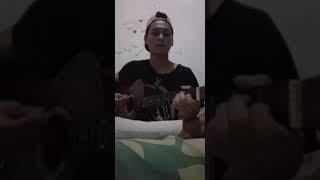 Lagu sumbawa #Rian Jogja totang yandi