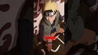 TOP 5 REACHEST SHINOBI IN NARUTO #naruto #anime #shots 