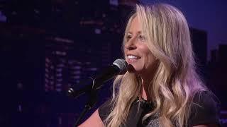 Deana Carter - Strawberry Wine Live on CabaRay Nashville