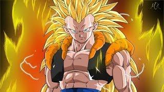 Goku Go Goku online Обзор аккаунта Гари Мери