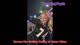 Ravens-Fan-Getting-Freaky-at-Game-Video