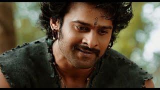 Bahubali The Beginning in 4k SS Rajamouli  Prabhas  Rana Daggubati  Tamannah