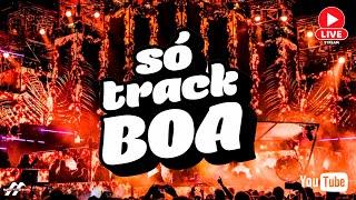 VINTAGE CULTURE 2022  SÓ TRACK BOA  AS MELHORES SETEMBRO  SET ALOK AVICII LIU KVSH & DUBDOGZ