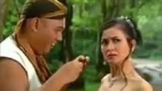 Film Jaka Tingkir full movie