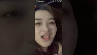 live cewek cantik imut terbaru bikin kangen