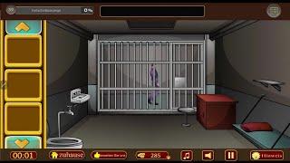 Can You Escape This 151+101 Games Level 39 Walkthrough