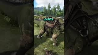 Ark Ascended News Part 16