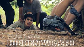 thai suspense movie  hiddenWARTH  ENGLISH SUBtitle  @palakang-tutenmovies8136