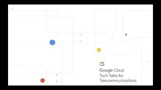 Google Cloud Tech Talks how Virgin Media O2 saved £1M using Zeotap CDP