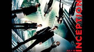 Destabilization Hallway Fight - Inception Complete Score by Hans Zimmer