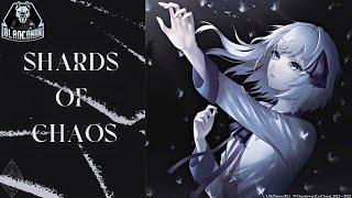 Shards of Chaos Demo 2022  ║ Anime Visual Novel ║ Steam ║