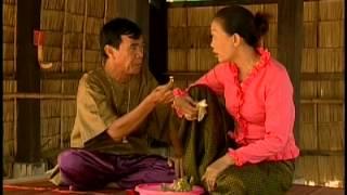 Khmer Comedy នាយខិលនាយខូច  Neay Khel Neay Khauch 