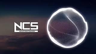 Top 10 most popular song by NCS IND EPISODE-1#ncs #ncsindia #nocopyright #nocopyrightmusic #india