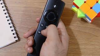 9 Best Amazon Fire Stick Tips And Tricks 2018