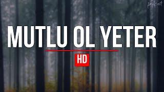 #podcast Mutlu Ol Yeter 1982 - HD Podcast Filmi Full İzle