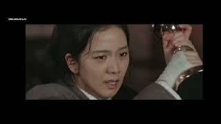 Soo-ho gets caught because of Young-ro  Snowdrop Ep 9 #jisoo #junghaein #snowdrop