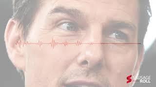 Were not shutting this movie down Tom Cruise on-set meltdown FULL AUDIO