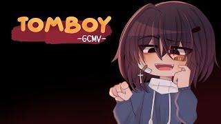 ｢ GCMV 」• Tomboy • By  Yu