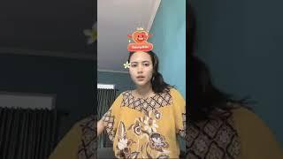 Tiktok Live -stysintiul_tyaaaaaa- #tiktoklive #tiktok #live