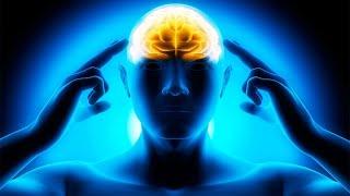 เพิ่มพลังสมอง เพิ่มความฉลาด IQ เพื่อปรับปรุง เต้นสองข้าง ปรับปรุงหน่วยความจำ