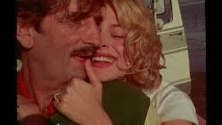 Mystery of Love in Paris Texas