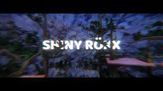 SHINY RÖXX  Gorilla Tag Montage  @jmancurly