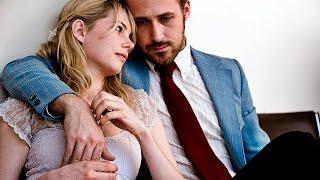 BLUE VALENTINE  Trailer deutsch german HD