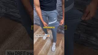 Nike track pants for mens #shorts #viral #fashion #new #viralshorts #fitness #gym #freefire #lower