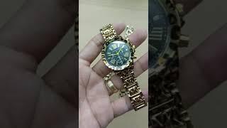 grosir jam tangan terima dropship dan reseller yg mau chating wa 08129946807