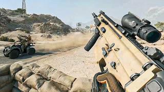 This MODE is ADDICTIVE - Battlefield 2042 Season 7 Gameplay...