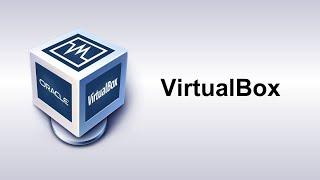 VirtualBox + Kali Linux İnstallation 2023
