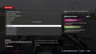 F1 24 my driver career mode season 310 round 424 full race lengths with controller LET ME COOK