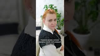 Как из свитера сделать жилетку? #хендмейд #handmade #kawaii #diy #cute #переделкаодежды #tiktok