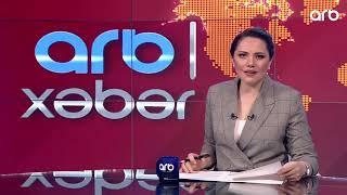 ARB Xeber 30.09.2020 ARB TV