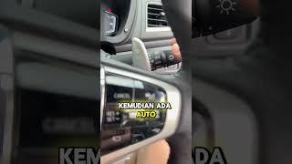 Mobil luar biasa  nego#simpleauto #jualmobil #mobilbekas #mobilsecond #mobilseken #mobilmurah