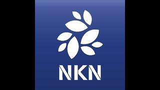 NKN NKN Coin fiyatı ve piyasa bilgileri nedir?