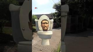 skibidi toilet  #shorts #skibiditoilet #ytshorts