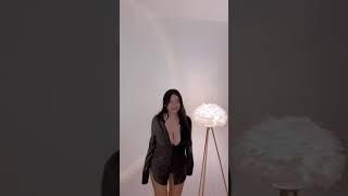 TIKTOK PAMELA SAFITRI  Ex Duo Serigala #shorts #pamelasafitri #tiktok #tiktokvideo