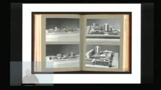 Anthony Vidler - The Crisis of Modernism James Stirling Out of the Archive