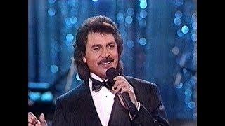 Engelbert Humperdinck - Please release me - 1987