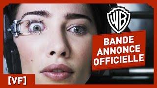 Destination Finale 5 - Bande Annonce Officielle VF - Nicholas Dagosto  Emma Bell