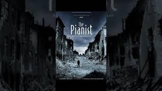 The Piyanist Filminin bilinmeyenleri #uk  #movie #film #piyanist #pianist #bilinmeyenler #short