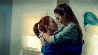 Waverly y Nicole